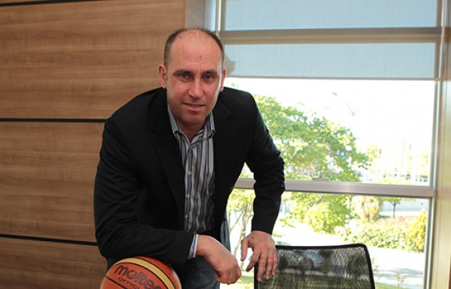 Erdenay: Kendi fikirlerim neyse onları uygulayacağım 