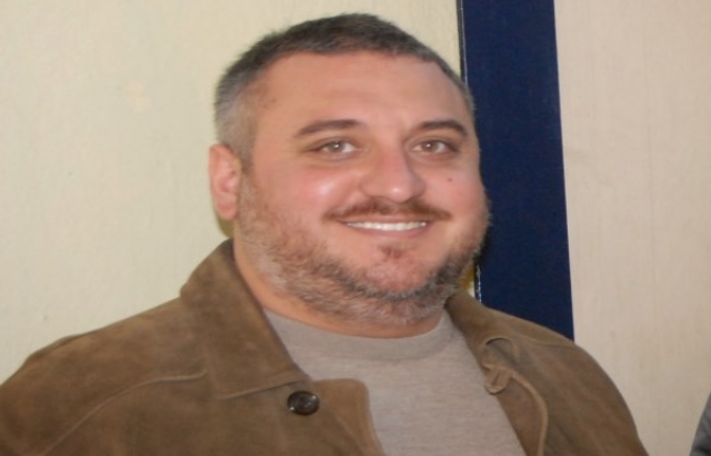 Ergüven: Hesap kitap yapmadık, yapmayacağız