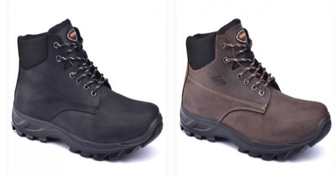 Erkek Botları Geniş Ürün Yelpazesi İle Online Olarak Satışta 