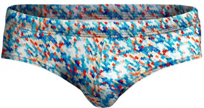 Erkek Fantazi İç Giyim Modelleri