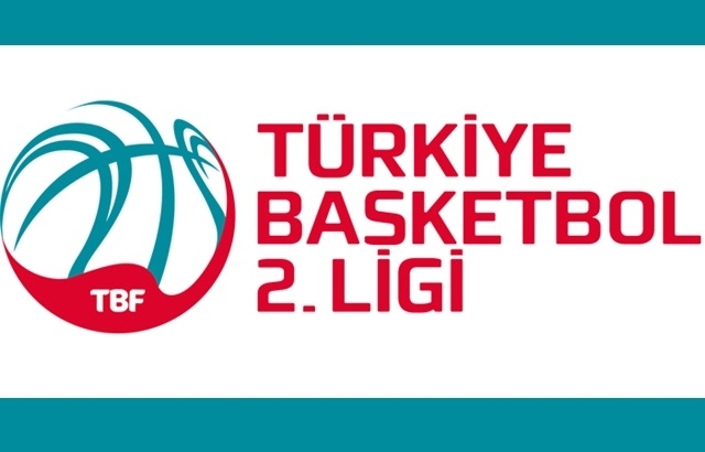 Erkekler 2.Ligi 27.Hafta sonuçlar