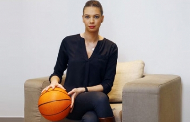 Erman Kunter artık ''dede''...