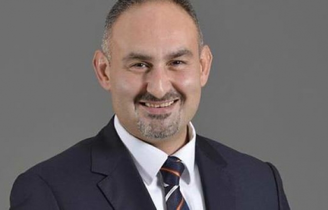 Ernak: Basketbol konusuna aç oyuncular getirmeyi amaçlıyoruz