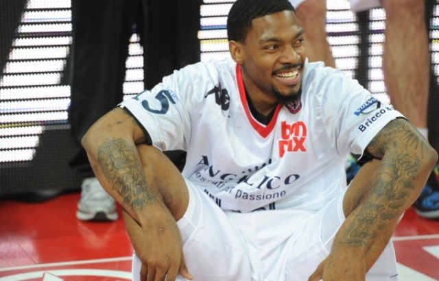 Eski Aliağa'lı Best Balıkesir'de