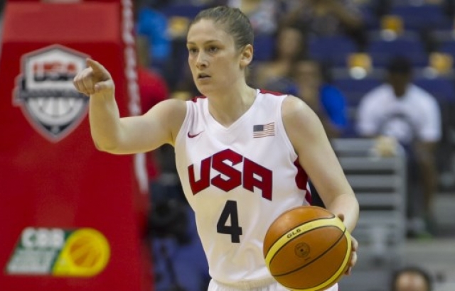 Eski Galatasaraylı'nın yeni adresi AGÜ