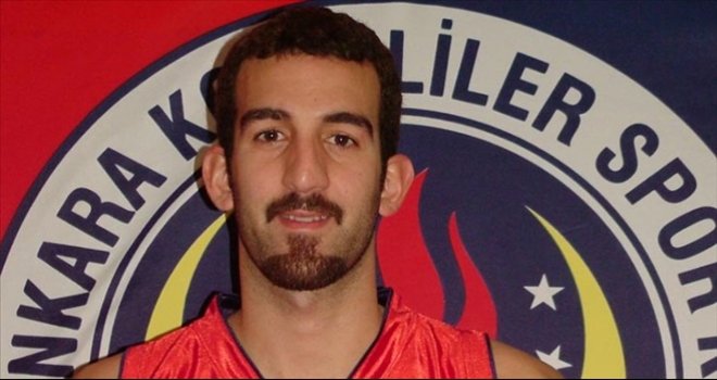 Eski Socar yeni Petkim'den 4 transfer