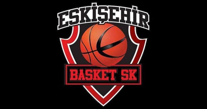 Eskişehir Basket ligden çekildi...