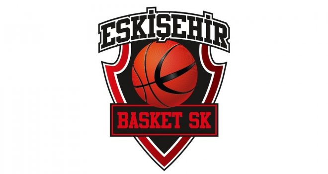 Eskişehir Basket, Melikşah'ı deplasmanda devirdi