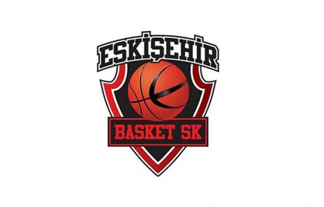 Eskişehir Basket'e yeni isim