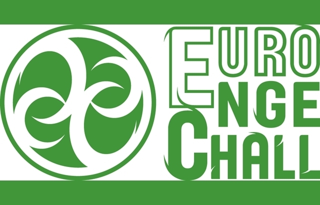 Eurochallenge Son16 4.hafta sonuçlar ve puan durumları