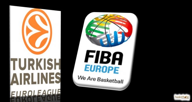 Euroleague, FIBA karşısında haklı bulundu
