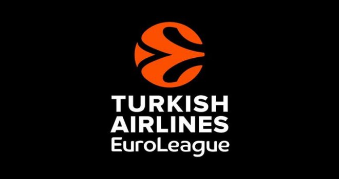 Euroleague kararını 25 Mayıs?ta açıklayacak
