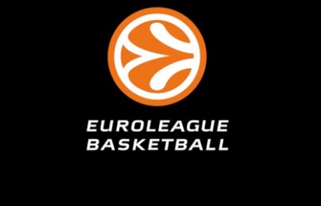 EUROLEAGUE KATILACAK TAKIMLAR BELLİ OLDU