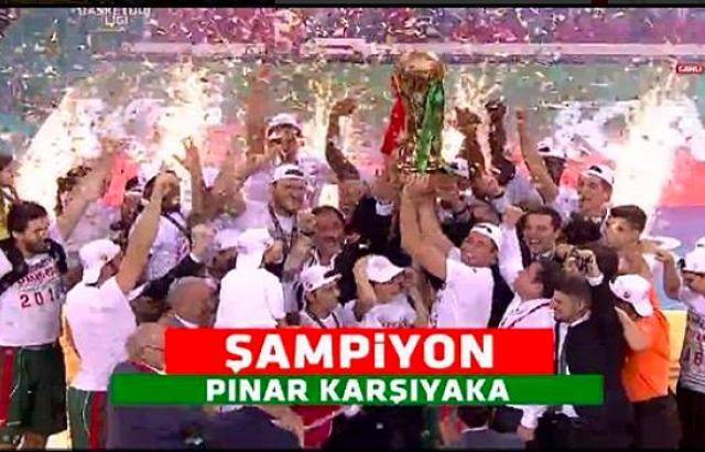 Euroleague Kombineleri salonu bekliyor?