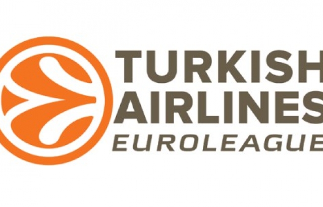 Euroleague Play-Off sonuçlar