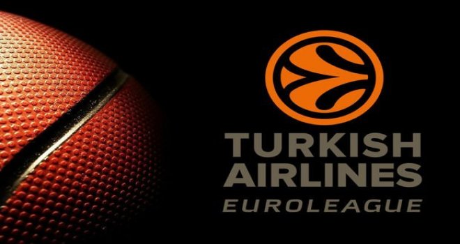 Euroleague'de 12.hafta heyecanı