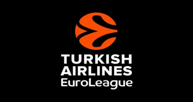 Euroleague'de 13.hafta heyecanı