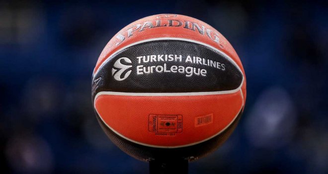 Euroleague'de 15.hafta heyecanı