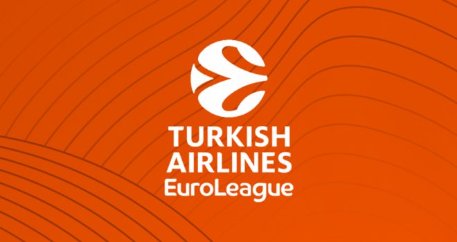 EuroLeague?de 2023-2024 sezonu fikstürü çekildi