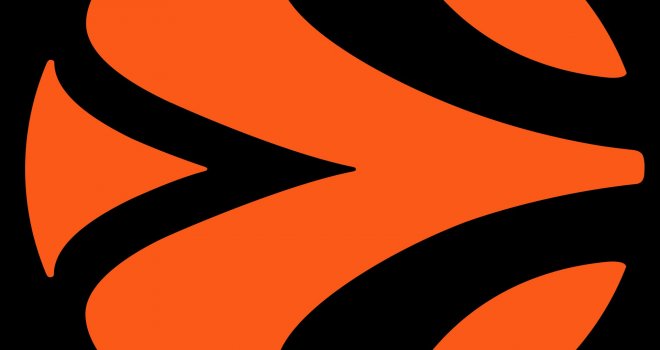 Euroleague'de 30.hafta heyecanı yaşanacak