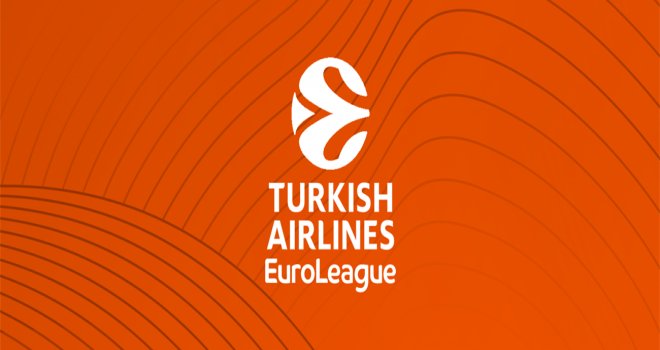 Euroleague'de Covid-19 engeli