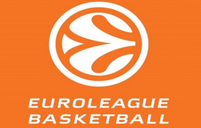 EUROLEAGUE'DE GRUPLAR BELLİ OLDU