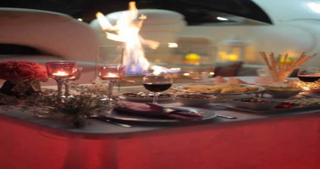 Evlenme Yıldönümü