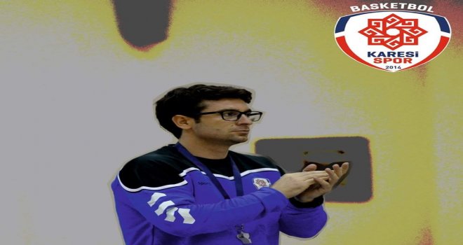 Fahri Güler:''Biz izin vermediğimiz sürece kimse bizi yenemez''