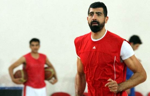 Fatih Solak Adanaspor yolunda...