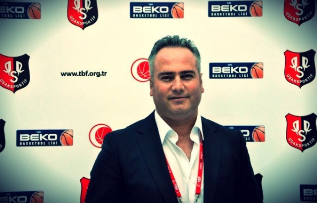 Fatihhan Erdoğan: Türkiye Kupası'ndaki maç farklıydı