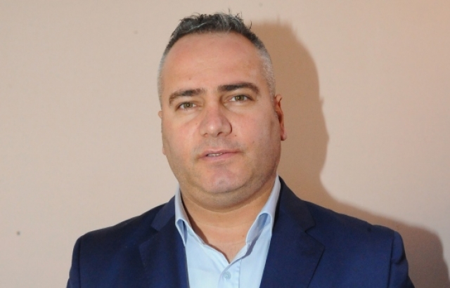 Fatihhan Erdoğan:''İlk 4 hafta önemli''