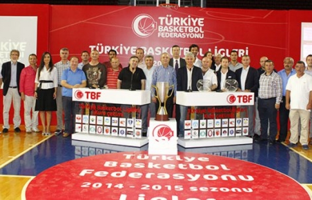 Federasyon Kupası başlıyor