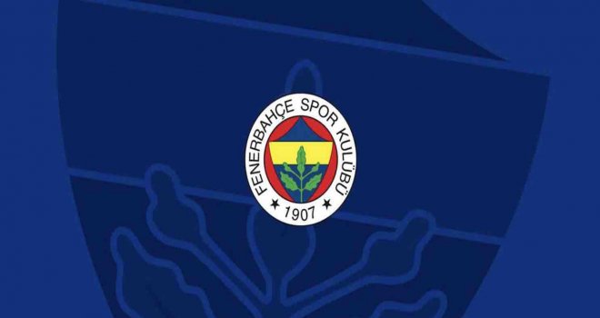 Fenerbahçe Beko'dan Euroleague yönetimine tepki