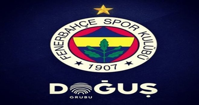 Fenerbahçe-Doğuş birlikteliği sona erdi