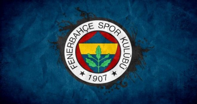 Fenerbahçe: Galatasaray'ın açıklaması akıl ve izandan yoksundur