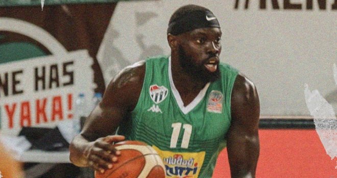 Fenerbahçe Marial Shayok transferini açıkladı