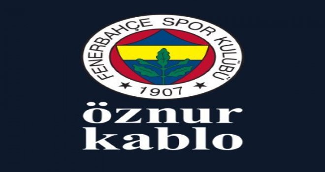 Fenerbahçe önümüzdeki sezonun kadrosunu kurdu