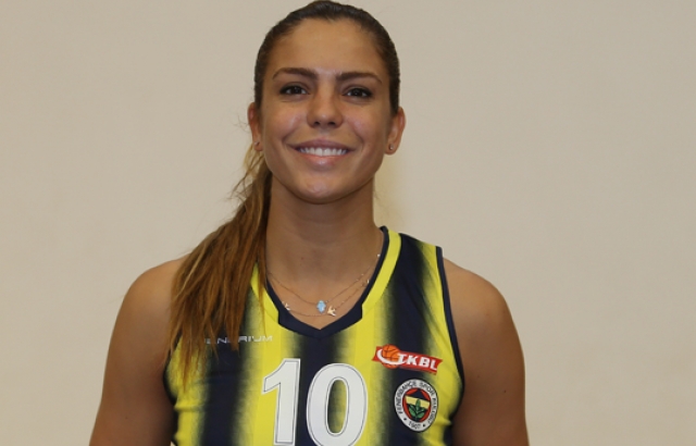 Fenerbahçe'de ayrılık