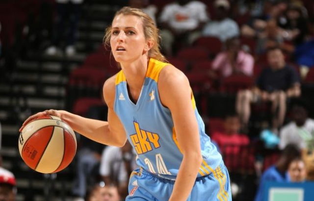 Fenerbahçe'den 6 transfer