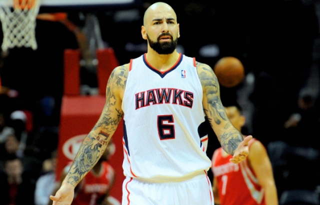 Fenerbahçe'den bomba bir transfer daha