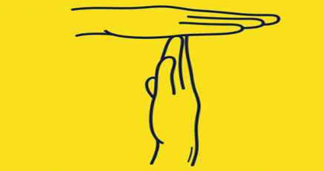 Fenerbahçe'den Ergin Ataman'a gönderme