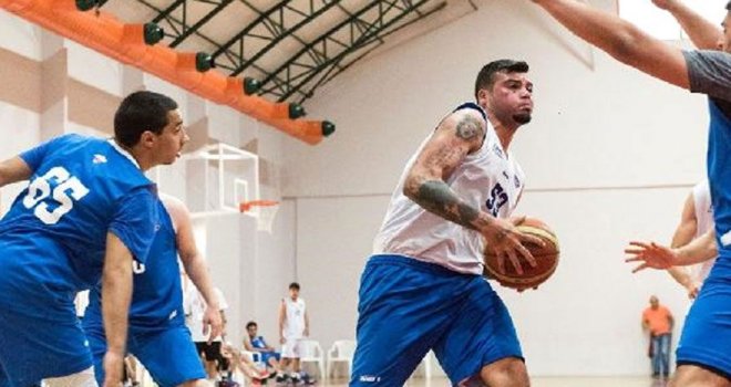 Fenerbahçe?den Florida?ya?