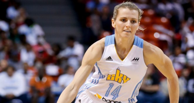 Fenerbahçe'den Galatasaray'a