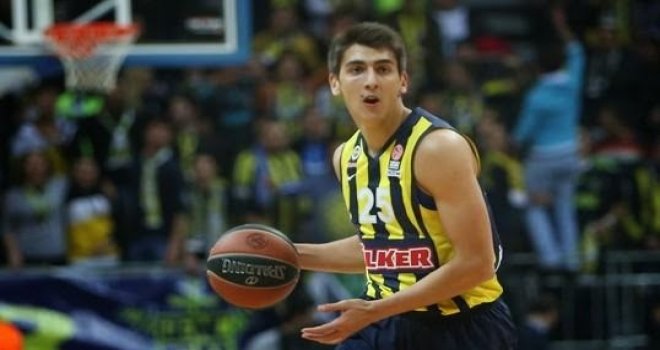 Fenerbahçe'den Kenan Sipahi açıklaması