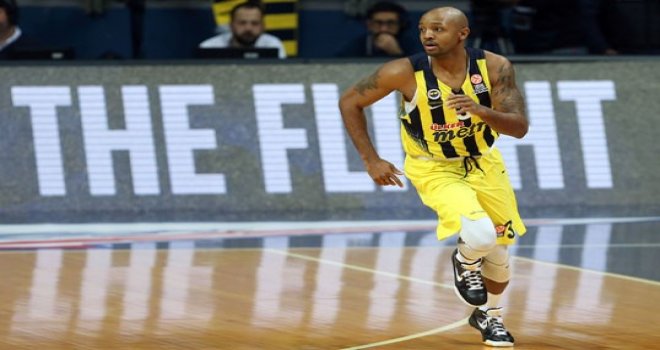 Fenerbahçe'den Milano'ya