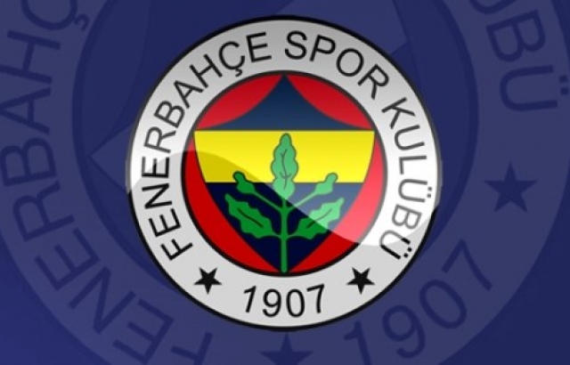 Fenerbahçe'den TBF'ye 