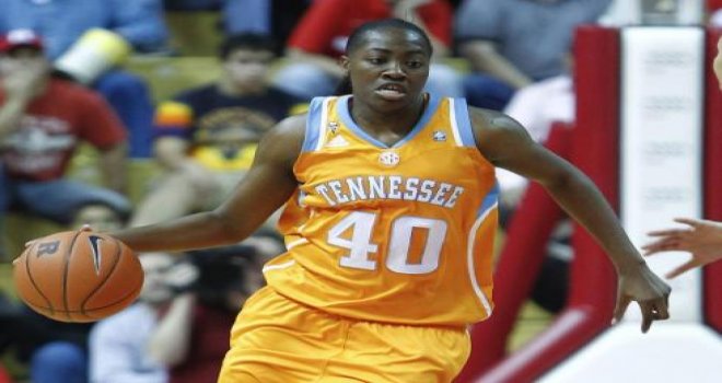 Fenerbahçe'den transfer