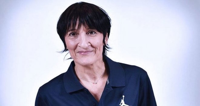 Fenerbahçe'nin yeni antrenörü belli oldu