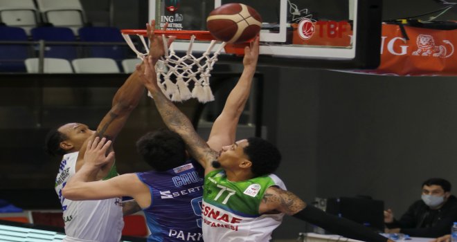 Fethiye, Afyon'u mağlup etti