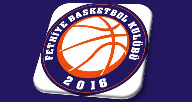 Fethiye Basket transferlere başladı